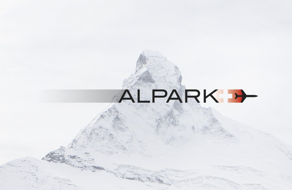 ALPARK_voeux_2000