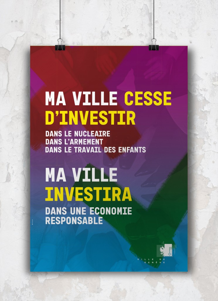 Affiche_Durable_1_2000