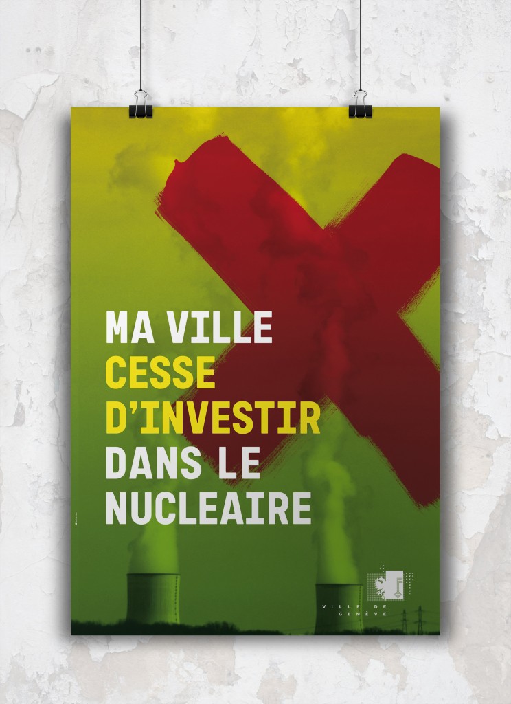 Affiche_Durable_2_2000