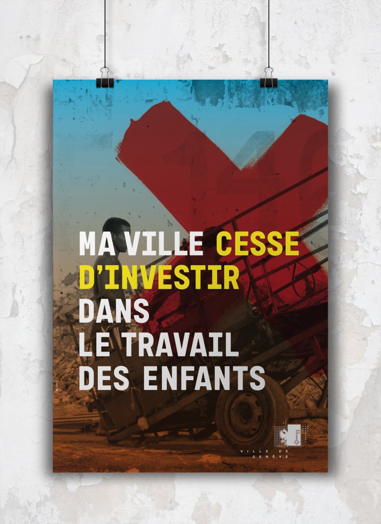 Affiche_Durable_3_2000