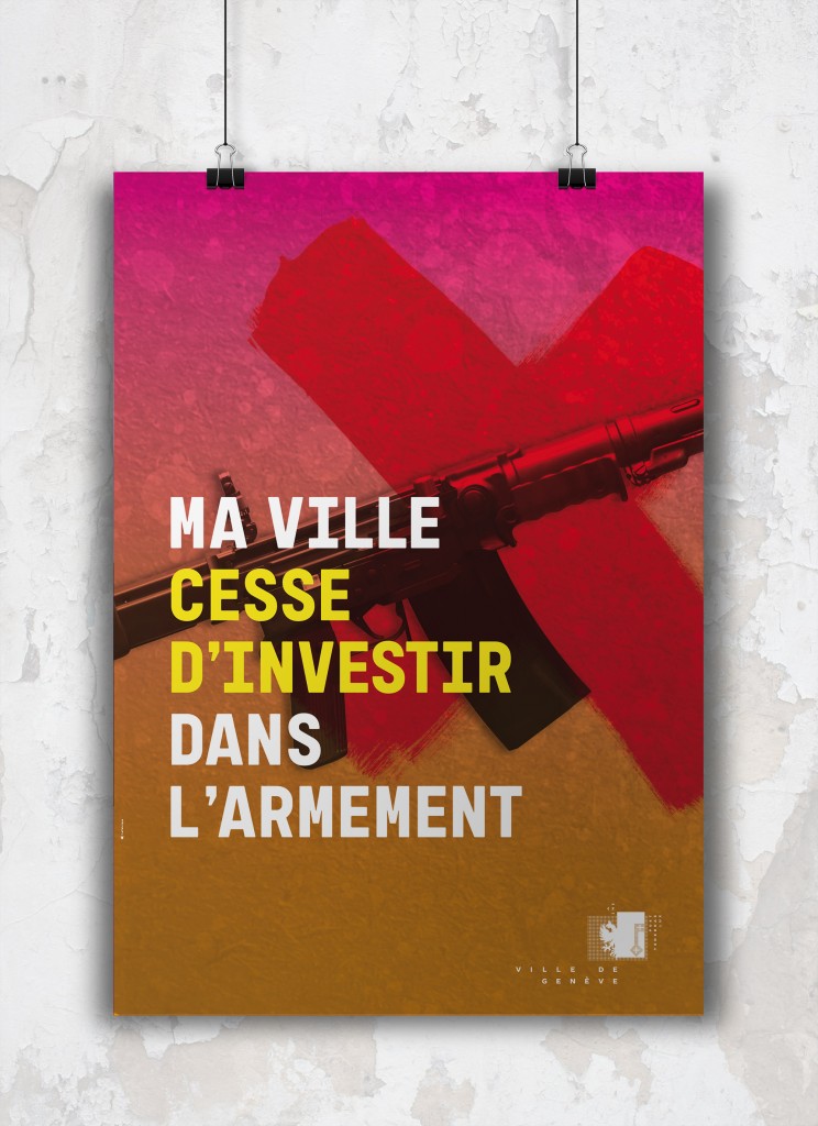 Affiche_Durable_4_2000