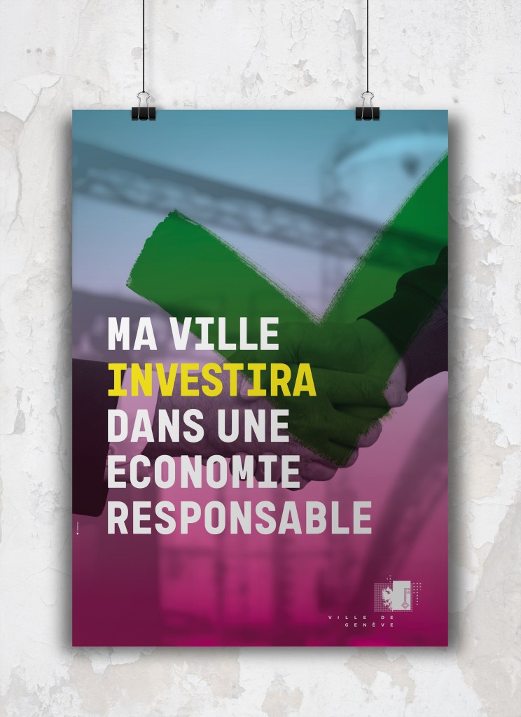 Affiche_Durable_5_2000