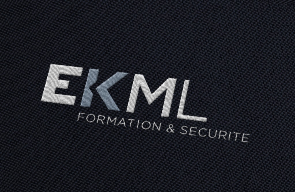 Ekml_logoBrderie_2000