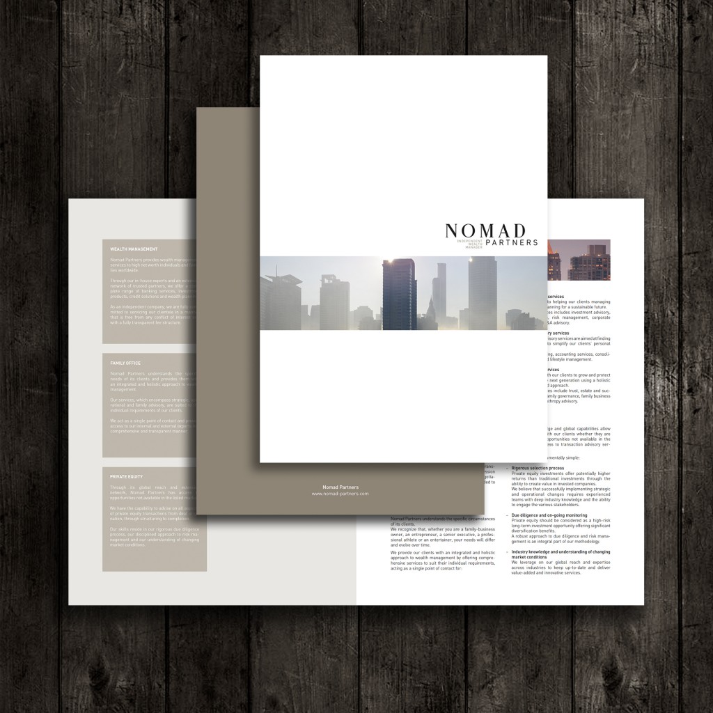 brochure_2000