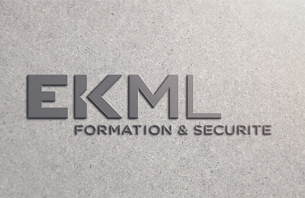 ekml_logowall_2000