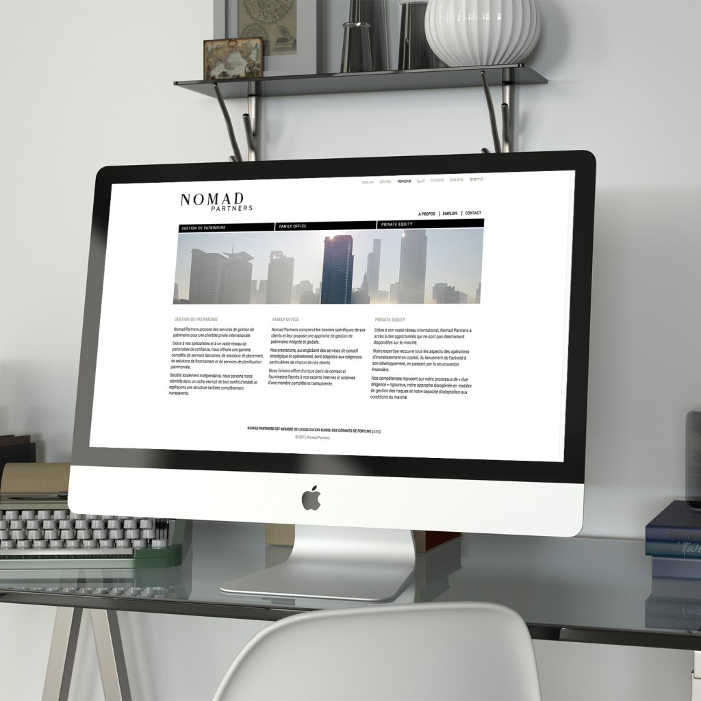 web_2_2000