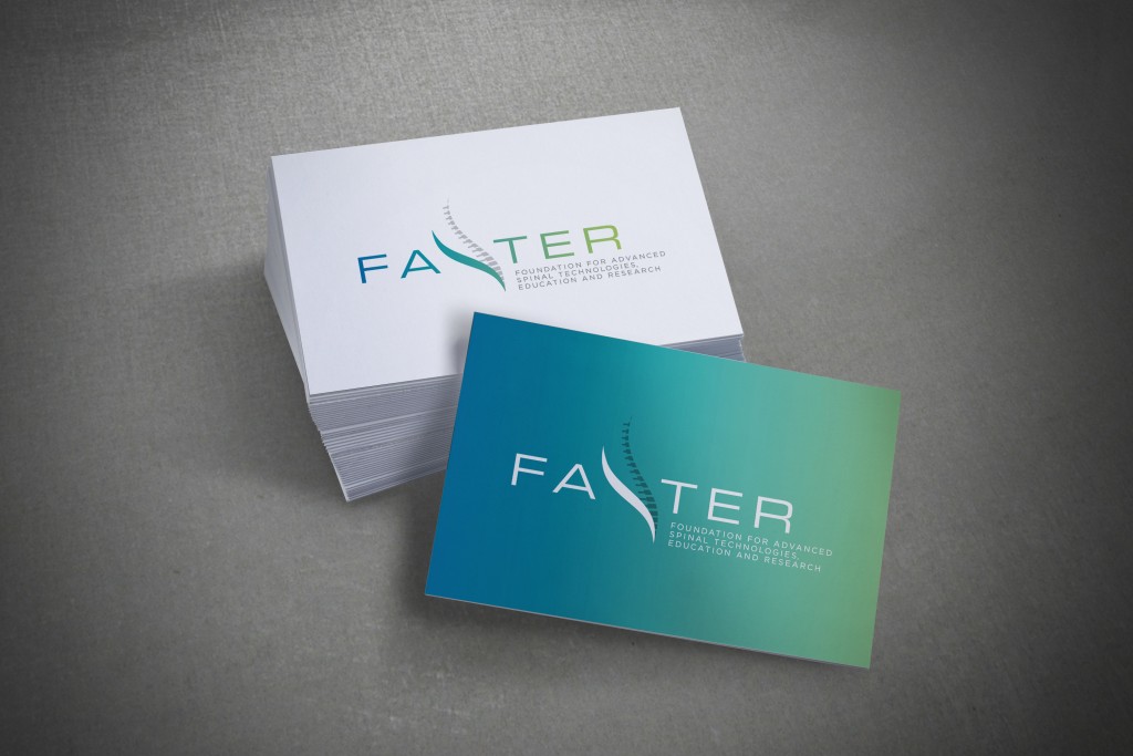 CarteVisite_faster