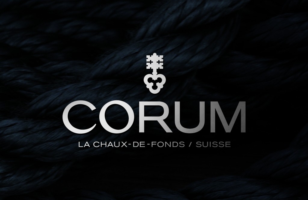 Corum_logo2_2000