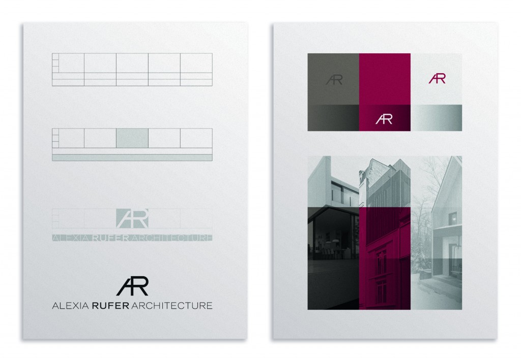 Rufer_constr2