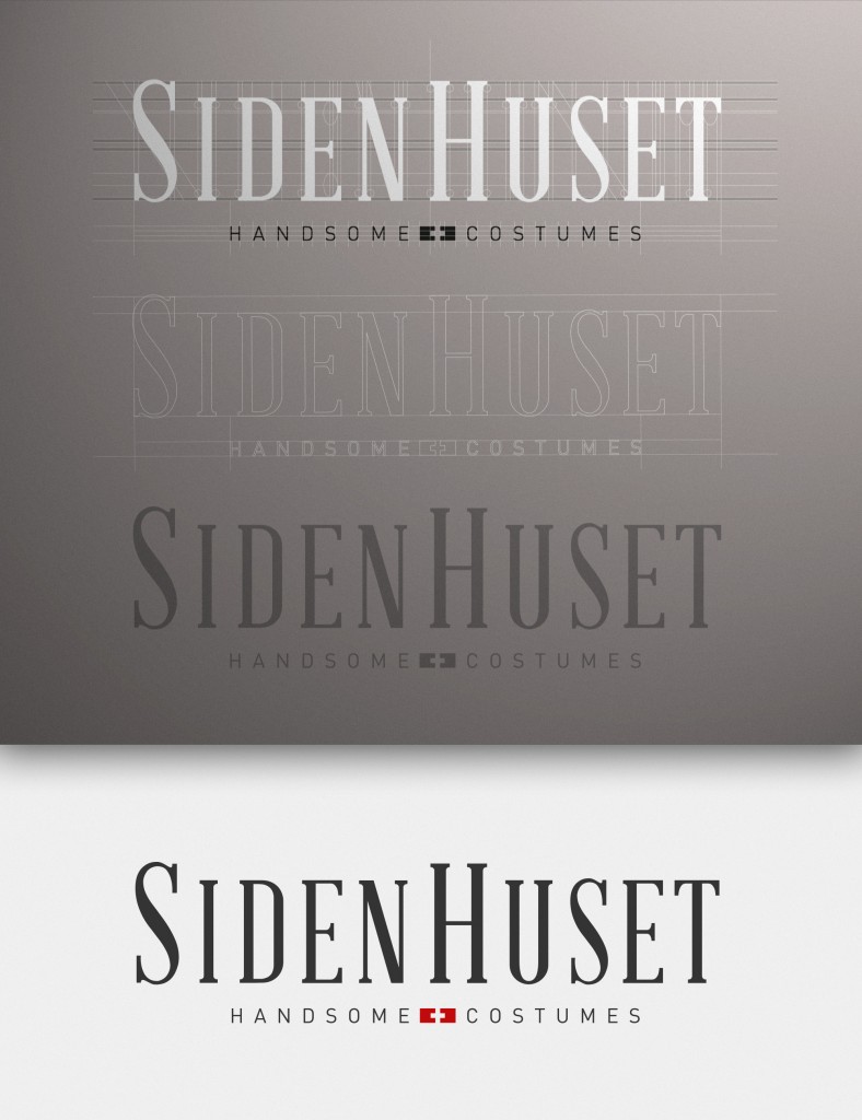 SidenHusetLogo_2000