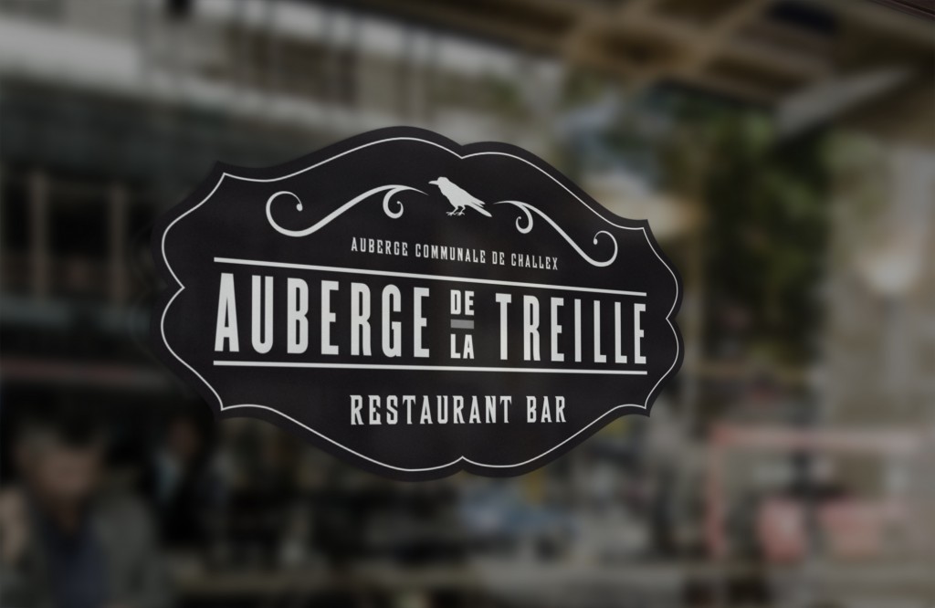 auberge_enseigne