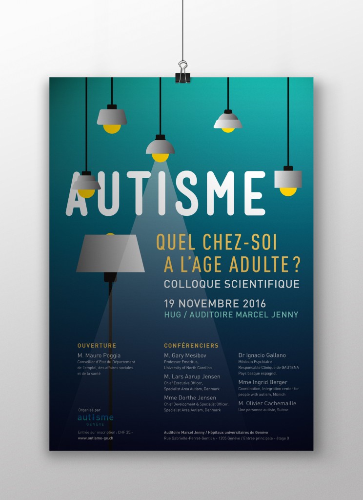 autisme