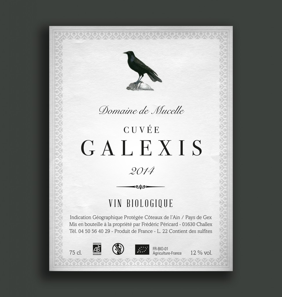 Galexis_2016_vecto