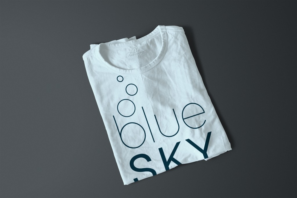 fabienne_tshirt_blc