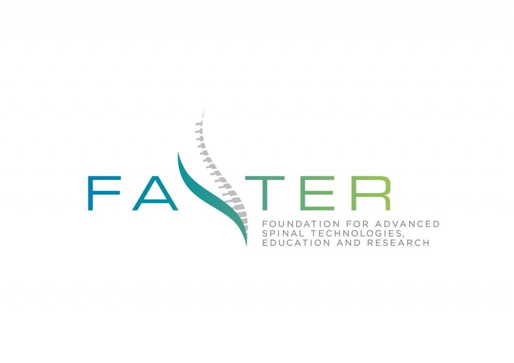 FASTER_LogoVariantes