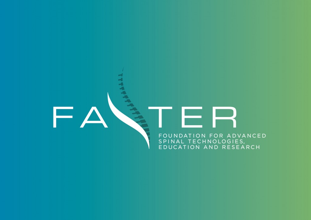FASTER_LogoVariantes