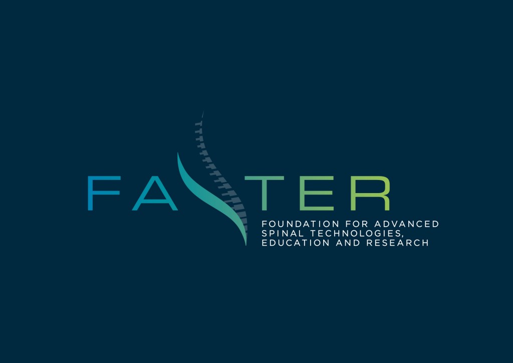 FASTER_LogoVariantes