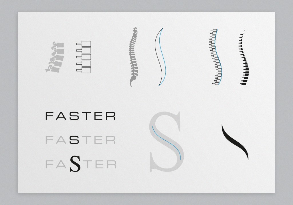 faster_planche1