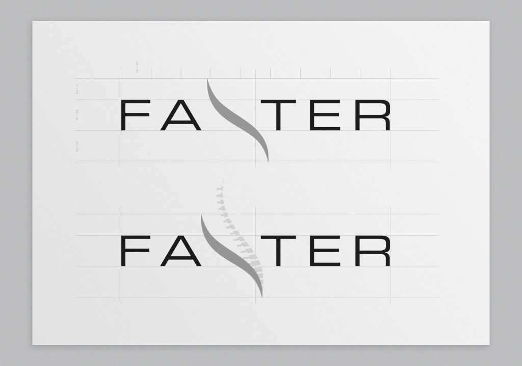 faster_planche2