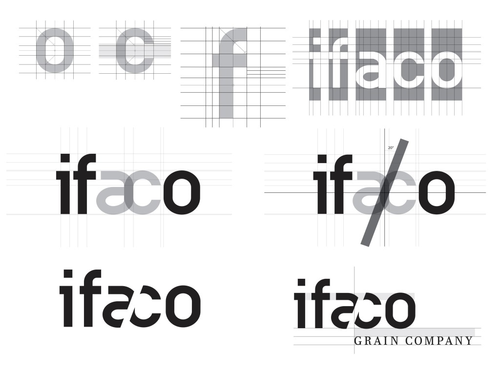 ifacologo_1_2000