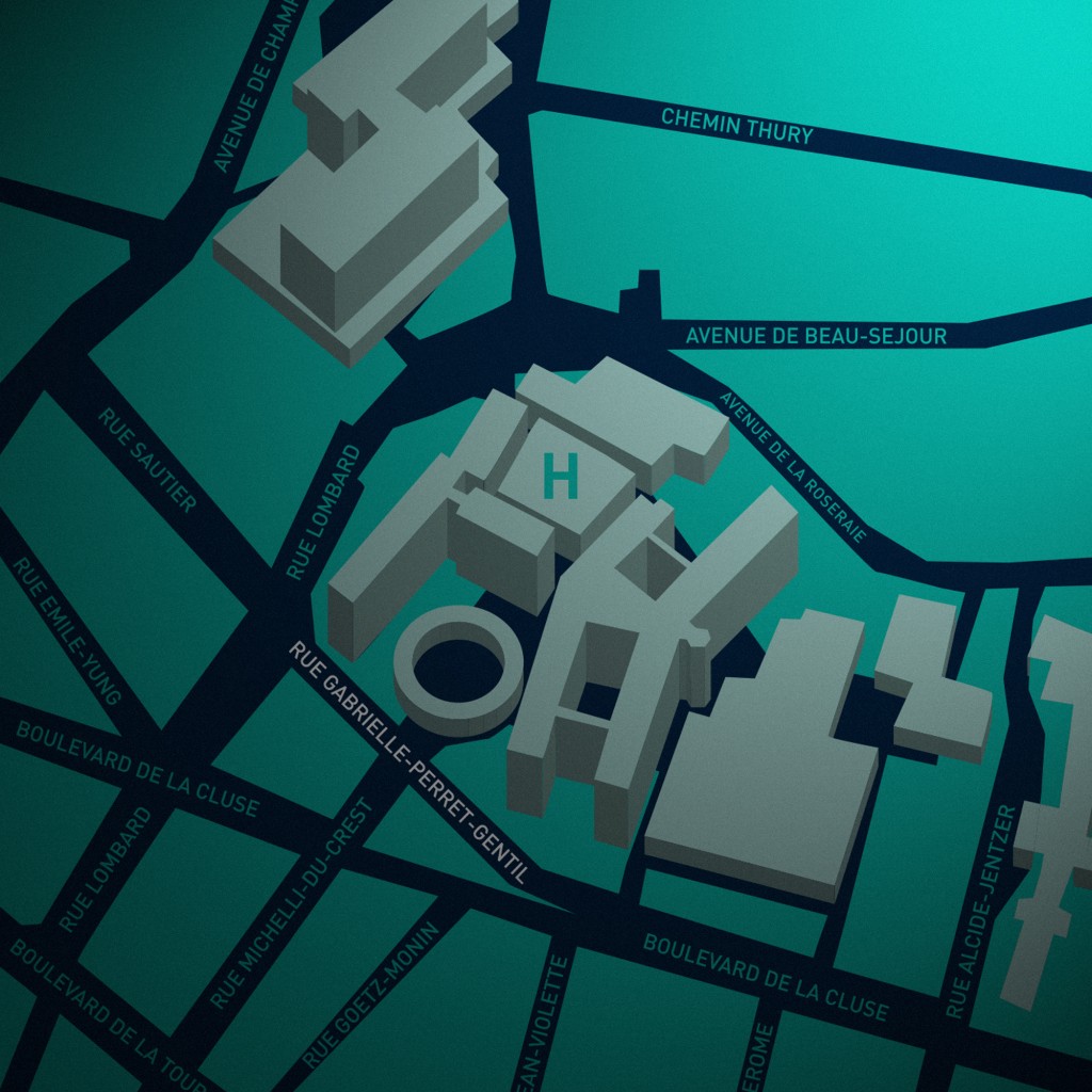 map_2000