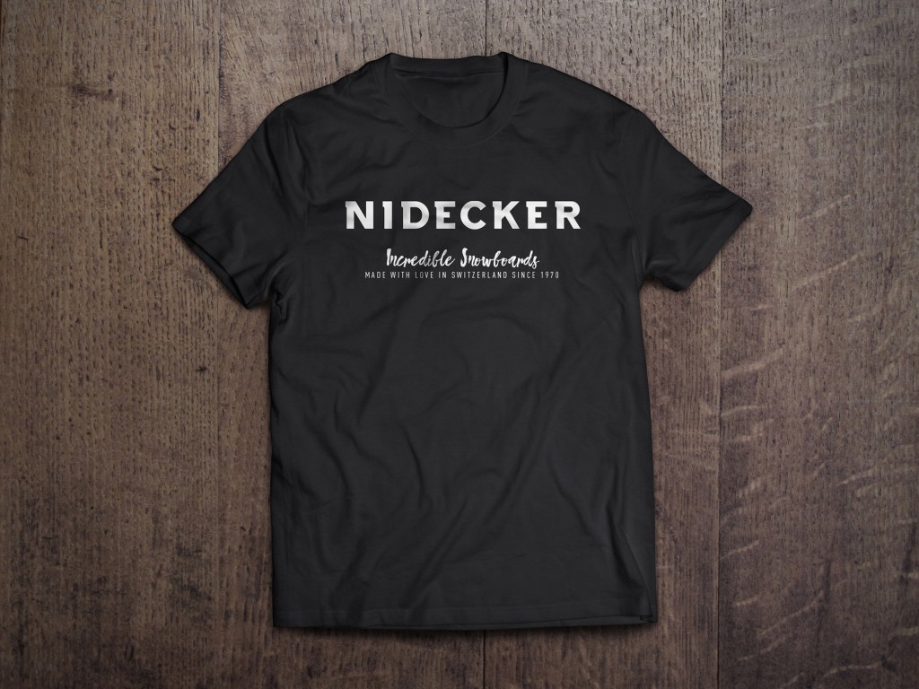 nidecker_tshirt_2000