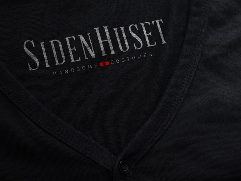 sidenhuset_t-shirt_2000